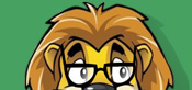 Leo_head