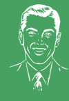 Jack